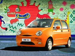 汽車租賃 車況優良、租金優惠，多種車型任您選擇